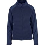 Ladies Ridge Jacket Navy