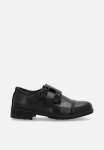 Jasper - Black