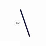 Lestat Slide Binder 15MM Blue 10