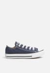 Converse Boys All Star Low Sneakers In Navy - Navy 13