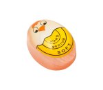 Creative Cooking Egg Perfect Timer