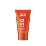 Island Tribe Spf 50 Anti Age Cream With Collagen - Ns