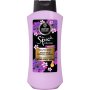 Spa Body Wash 700ML - Argan Oil & Midnight Jasmine