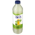 Squash 1L Grapefruit
