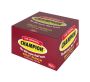 Champion The Original - Fruit Punch Flavoured Toffees