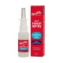 Nasal Spray - Adult 3%