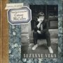 Lover Beloved   Songs From An Evening With Carson Mccullers     Vinyl Record