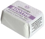 Soothe - Shower & Bath Steamer