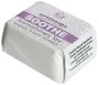 Soothe - Shower & Bath Steamer