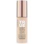 Catrice True Skin Hydrating Foundation - Cool Nude