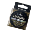 Leadcore 10M 42LB Hooklink Braided Fishing Cord