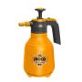 - Sprayer - 2L