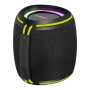 SONICGEAR Sonicgo Boom 2 Portable Bluetooth Speaker