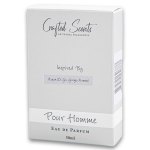 Perfume Spray Oil Based For Him 50ML - Giorgio Armani Acqua