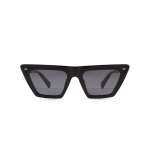 Calais All Black