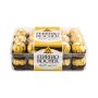 Ferrero Rocher 375 G