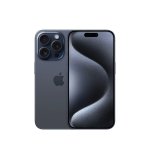 Apple IPhone 15 Pro Max 512GB - Blue