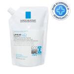La Roche-Posay Lipikar Cream Wash Refill