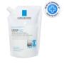 La Roche-Posay Lipikar Cream Wash Refill
