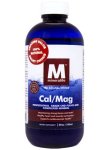 Calcium & Magnesium