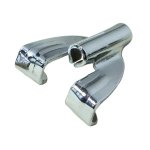 Bass Drum Claw Hook