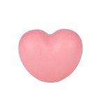 Heart Glow MINI Light Assorted 6.5 X 8CM
