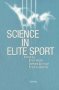 Science In Elite Sport   Hardcover