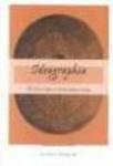 Ideographia: The Chinese Cipher in Early Modern Europe