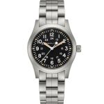 Hamilton Khaki Field Mechanical H69529133