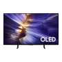 Samsung 165CM 65" 4K Oled Vision Ai Tv - QA65S90FAEXXA