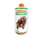 Plant Based Liquid Nitrosol Organiksol - 1L