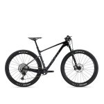 Xtc Advanced 29 1