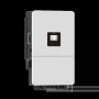 Deye 12KW Three Phase Hybrid Inverter – Low Voltage