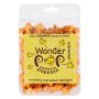 Caramel Popcorn 40G