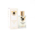 Cape Island Luxury Range