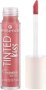 Essence Kiss Hydrating Lip Tint 03 Coral Colada