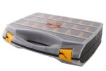 Double Sided Organiser Box - XL