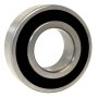 Bearing Rubber Seal 6X12X4MM Each