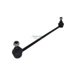 Honda Jazz 1 Front Stabilizer Link 320MM Left 06-07