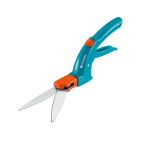 Gardena Classic Grass Shear Rotatable