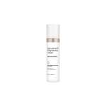 Age Element Brightening Cream 50ML