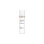 Age Element Brightening Cream 50ML