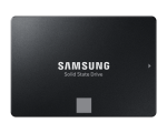 Samsung 870 Evo 2TB Sata SSD