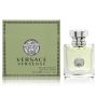 Versace Versense Edt Spray For Her - 100ML Parallel Import