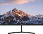 Dahua DHI-LM27-B200S 27 Fhd Monitor Ultra-narrow Bezel 1920 X 1080 Resolution HDMI Vga