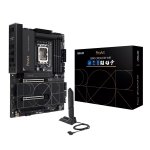 Asus Proart Z890-CREATOR Wifi Intel LGA1851 Atx Motherboard