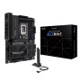 Asus Proart Z890-CREATOR Wifi Intel LGA1851 Atx Motherboard