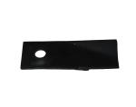 Blade Rolux 18 460MM Magnum Old Type Mower