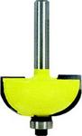 Tork Craft Cove Router Bit 1 2