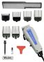 Professional Hair Clipper Designer 6